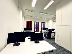 Telok Ayer Conservation Area (D1), Office #511121481